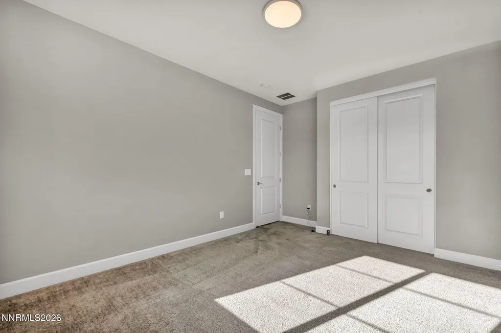9267 Blue Basin Reno NV 89521