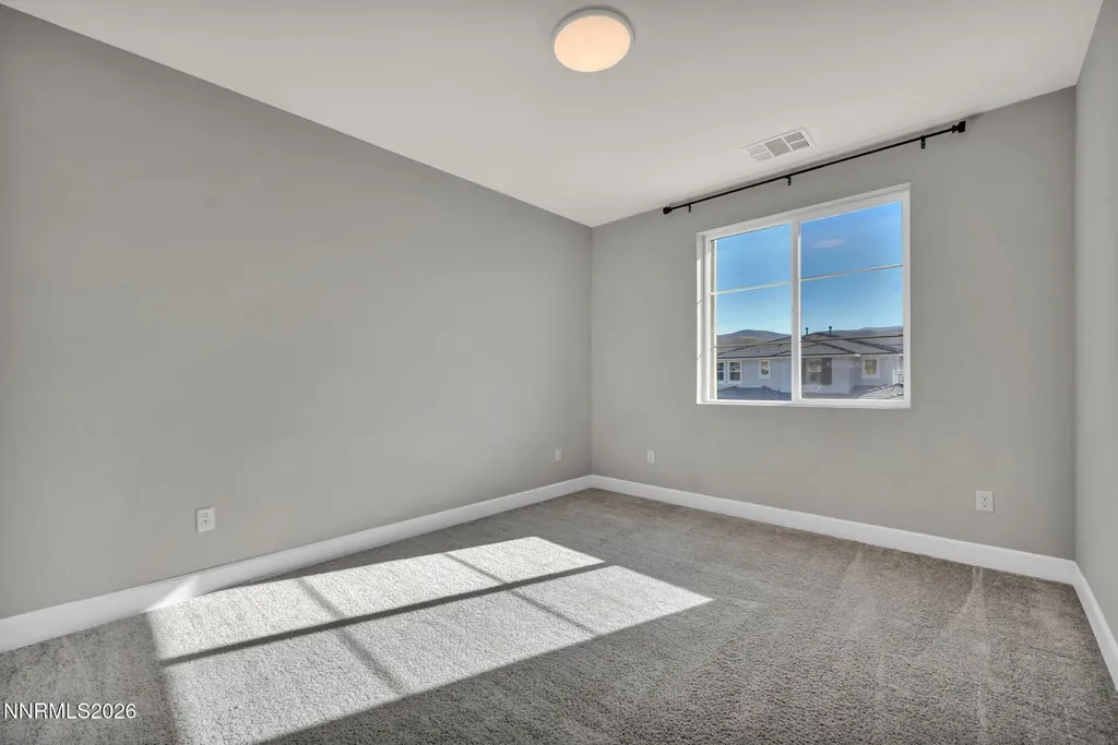 9267 Blue Basin Reno NV 89521