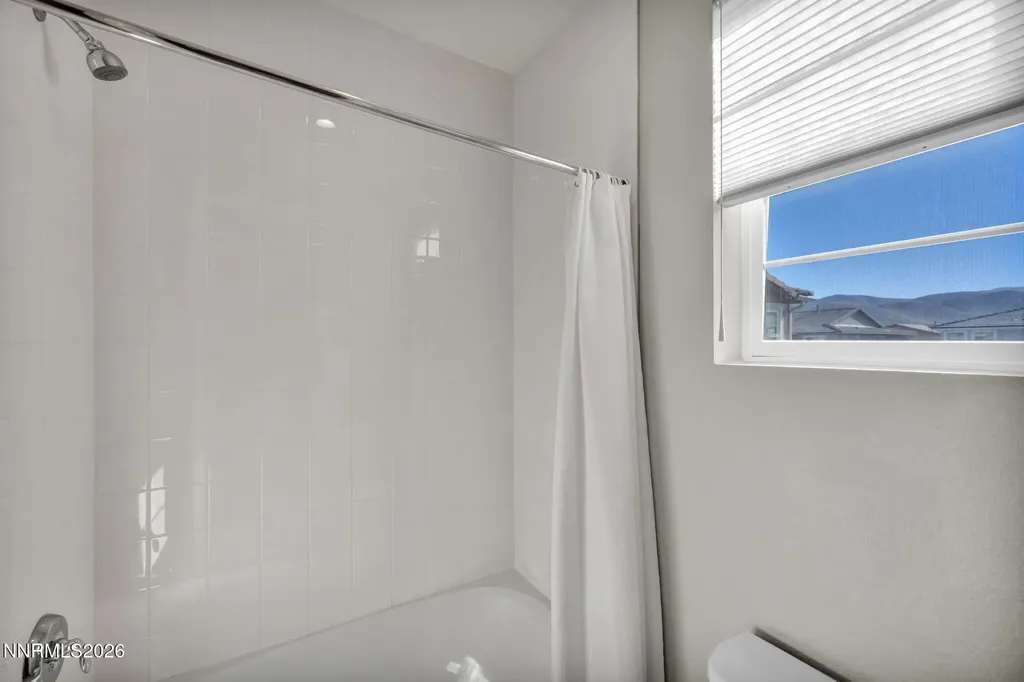 9267 Blue Basin Reno NV 89521