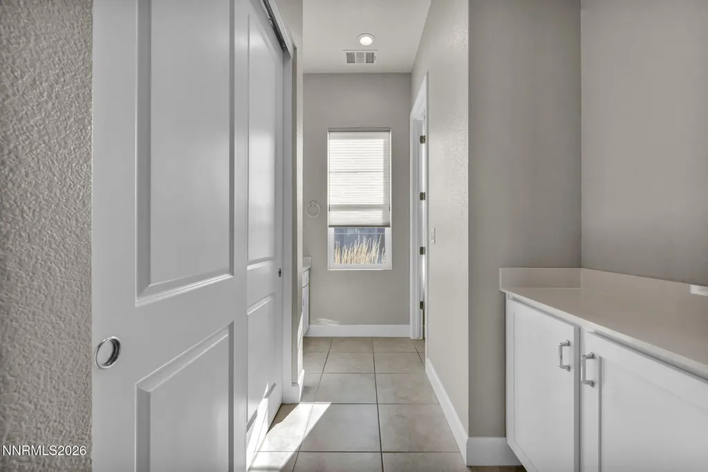 9267 Blue Basin Reno NV 89521