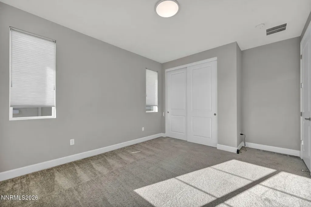 9267 Blue Basin Reno NV 89521