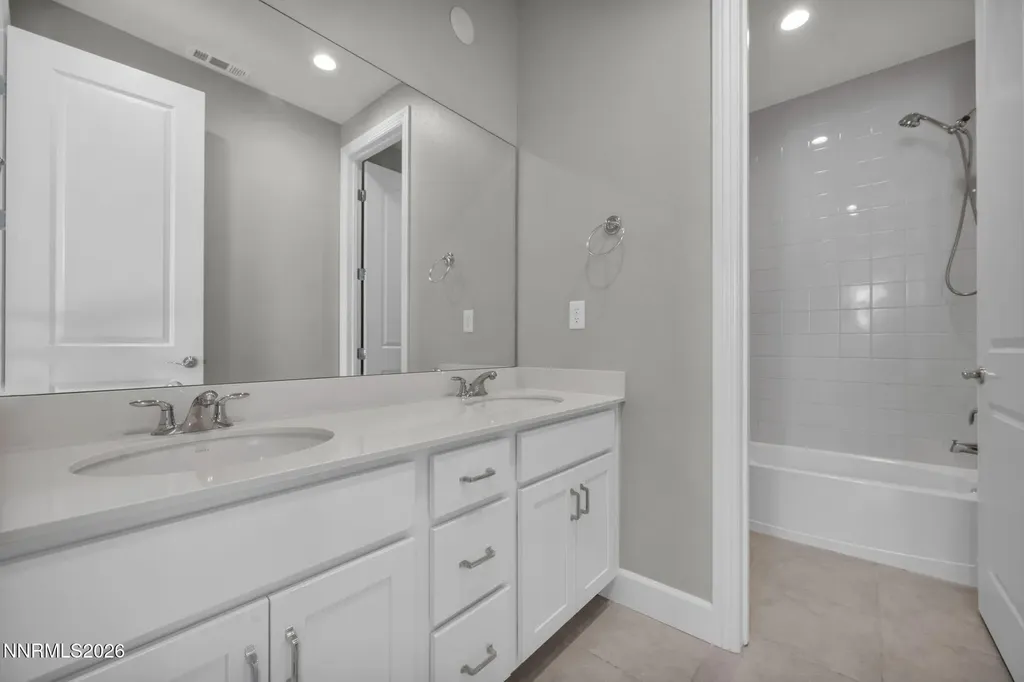 9267 Blue Basin Reno NV 89521