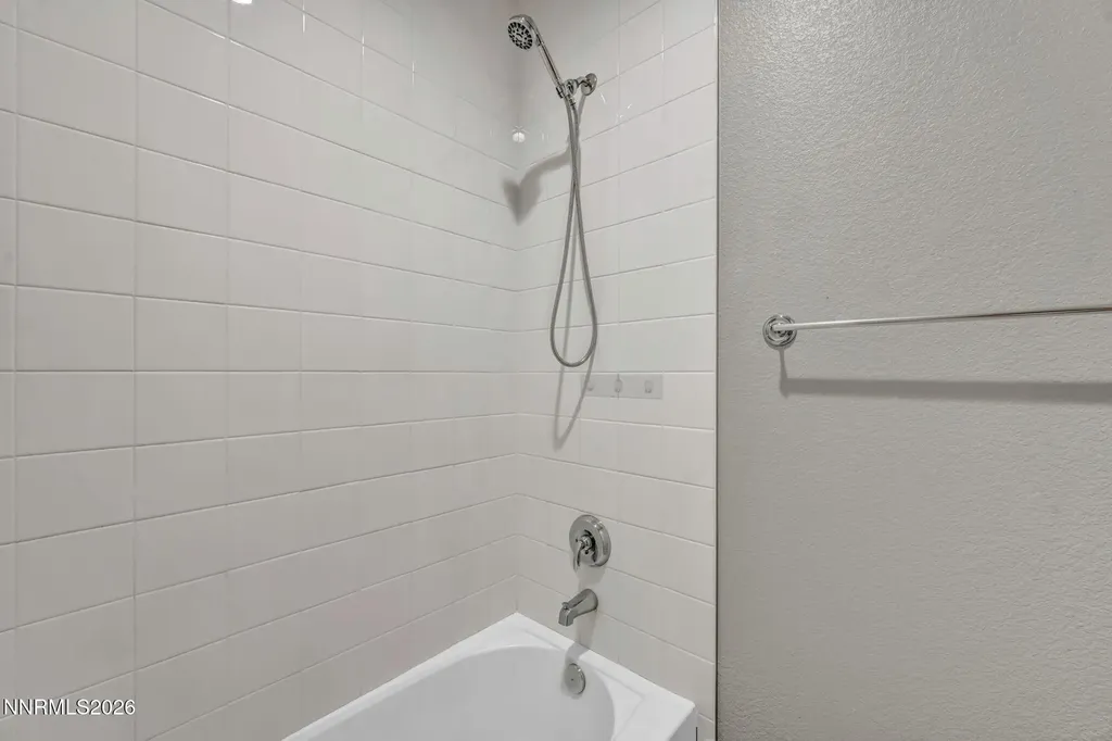 9267 Blue Basin Reno NV 89521