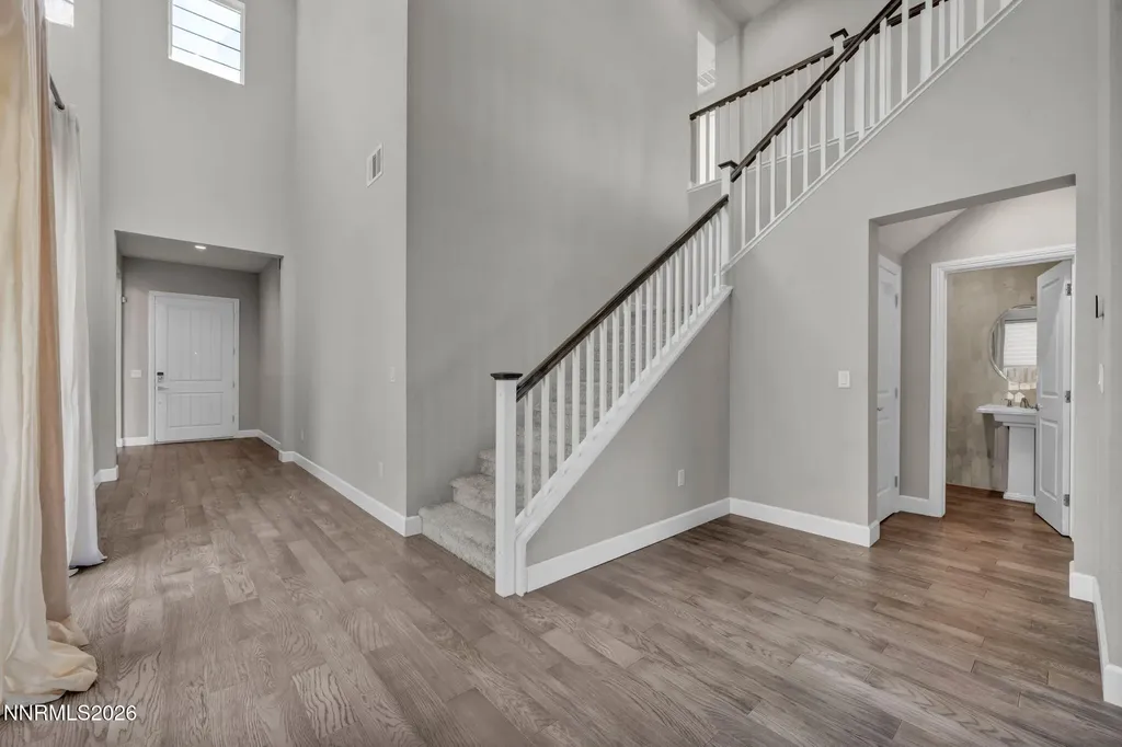 9267 Blue Basin Reno NV 89521
