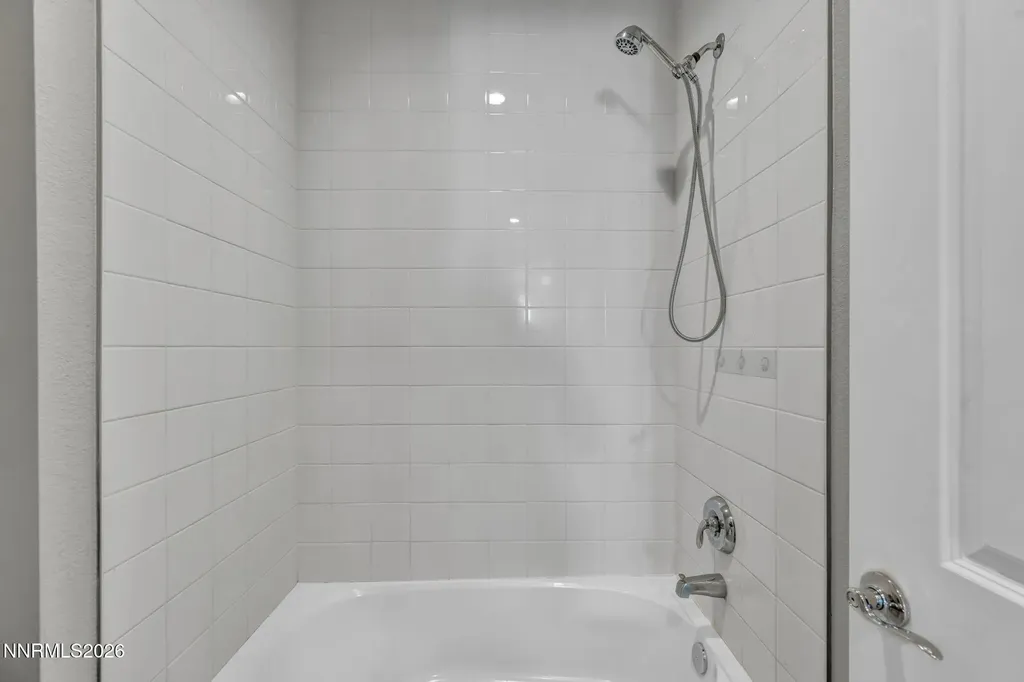 9267 Blue Basin Reno NV 89521