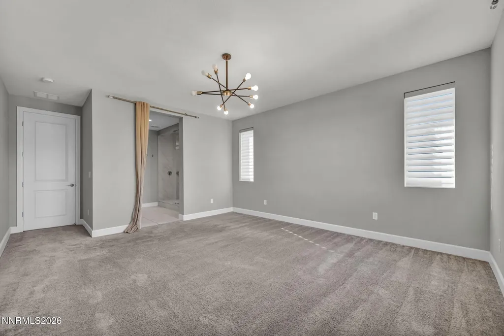 9267 Blue Basin Reno NV 89521