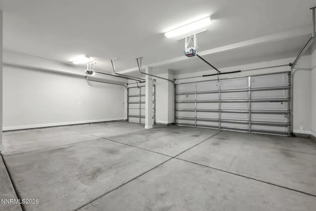 9267 Blue Basin Reno NV 89521