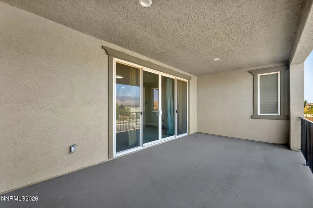 9267 Blue Basin Reno NV 89521