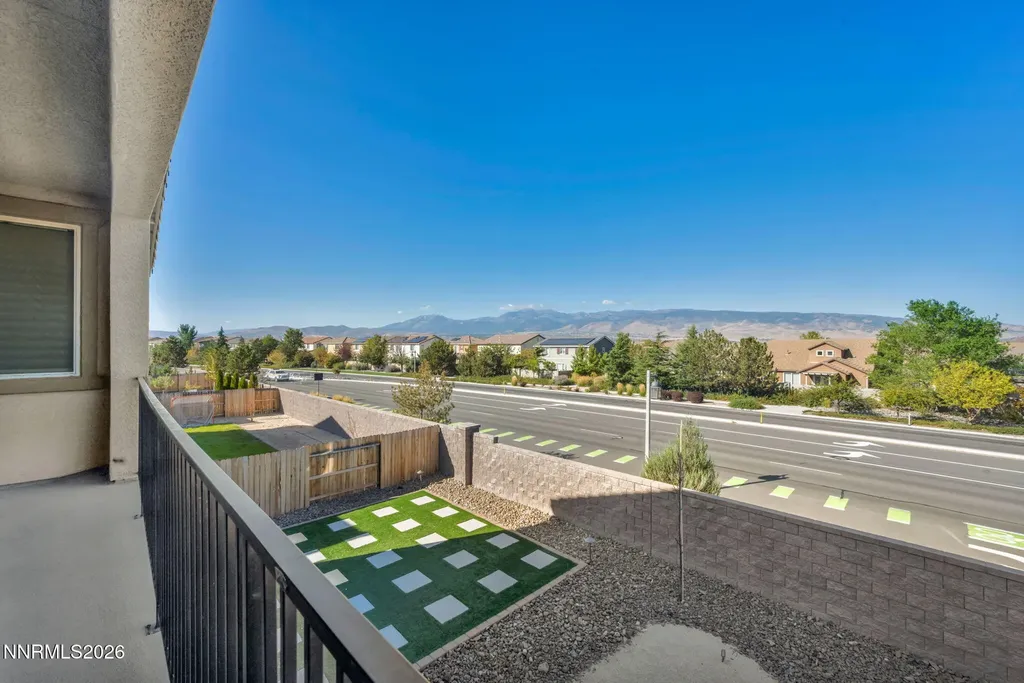 9267 Blue Basin Reno NV 89521