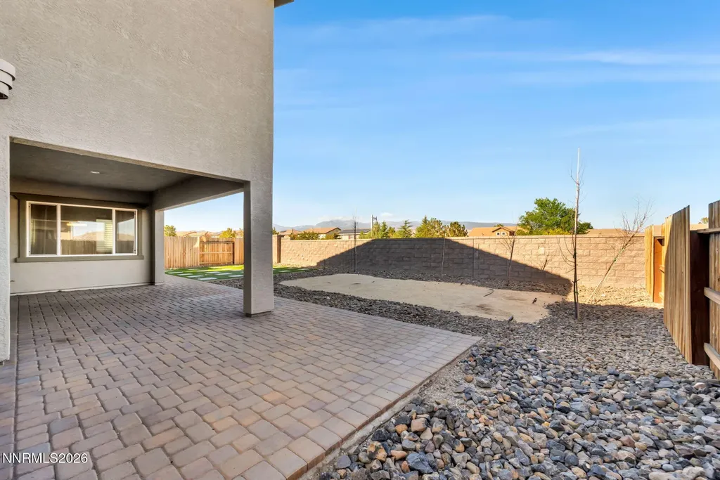 9267 Blue Basin Reno NV 89521