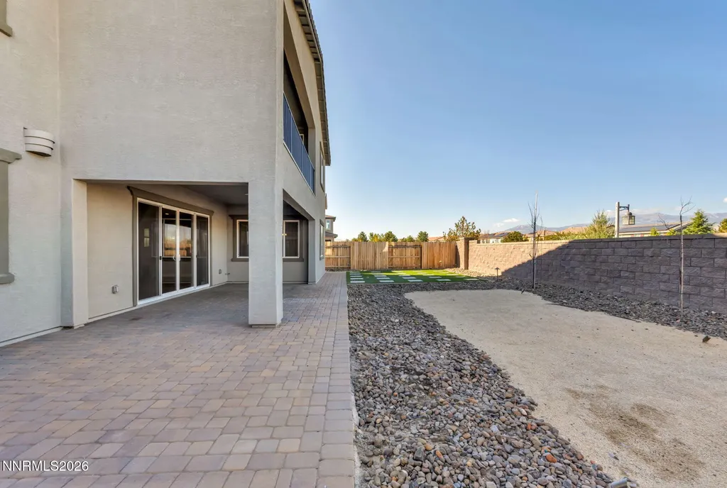 9267 Blue Basin Reno NV 89521