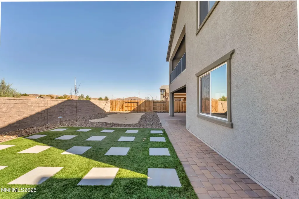 9267 Blue Basin Reno NV 89521