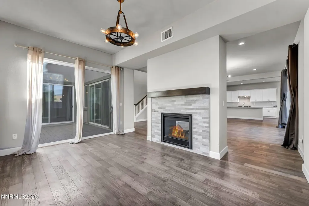 9267 Blue Basin Reno NV 89521