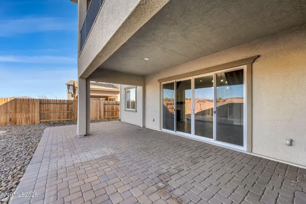 9267 Blue Basin Reno NV 89521