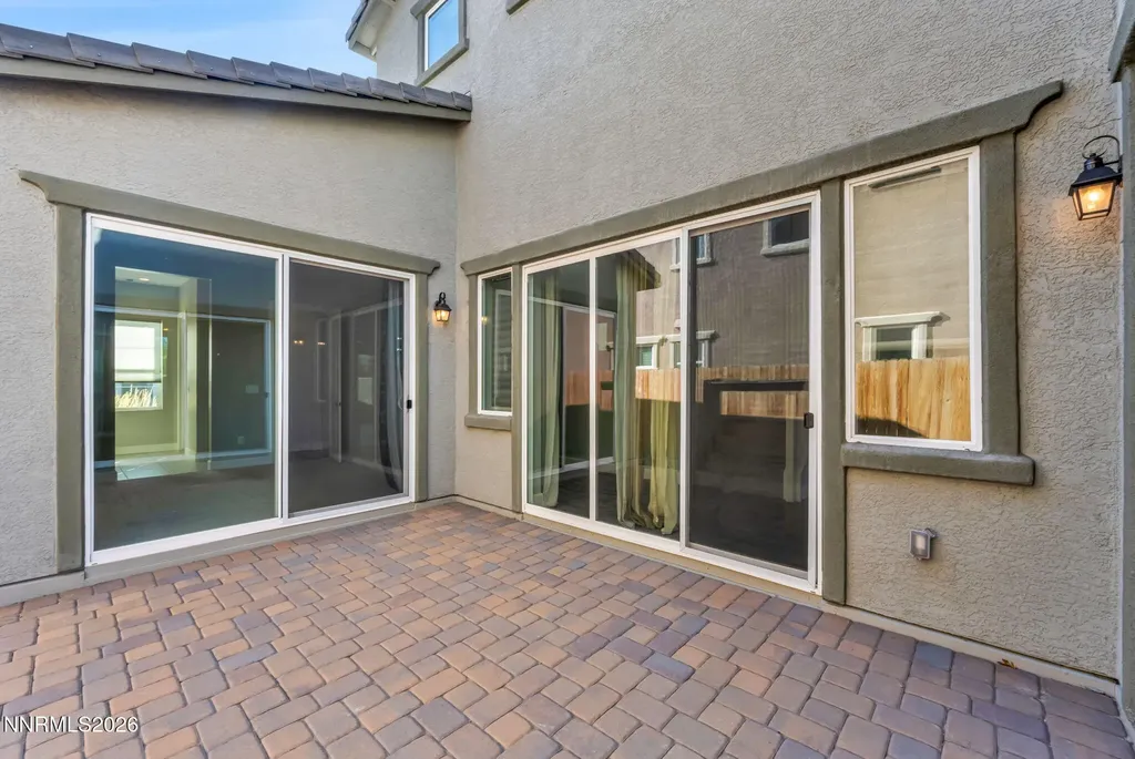9267 Blue Basin Reno NV 89521