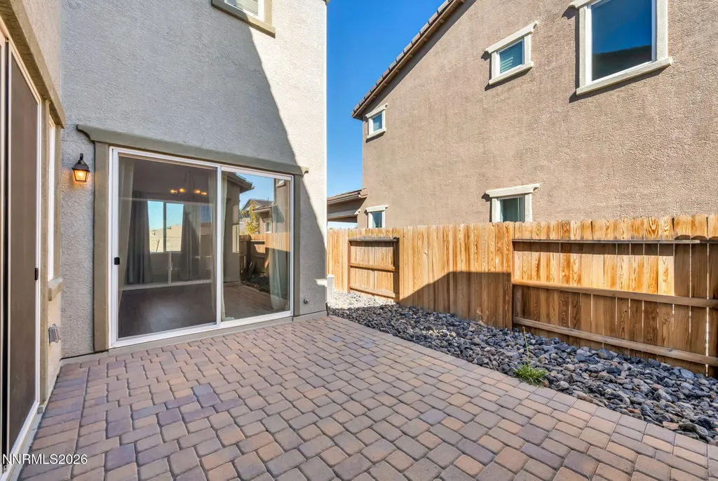 9267 Blue Basin Reno NV 89521
