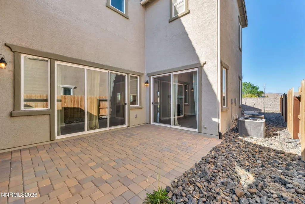 9267 Blue Basin Reno NV 89521