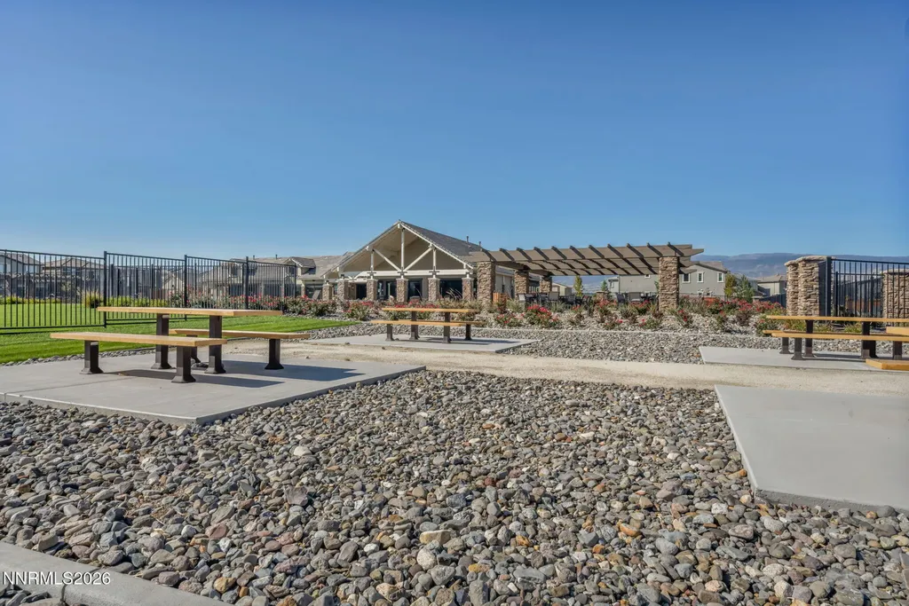 9267 Blue Basin Reno NV 89521