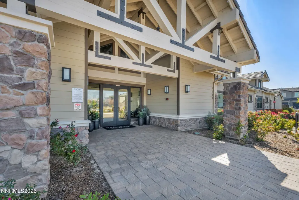 9267 Blue Basin Reno NV 89521