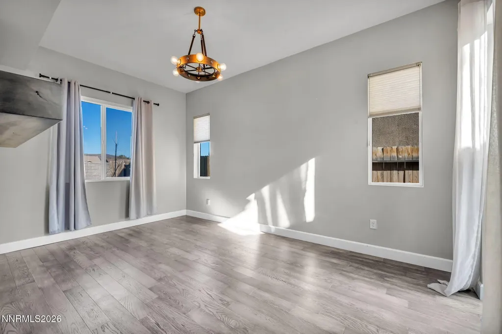 9267 Blue Basin Reno NV 89521