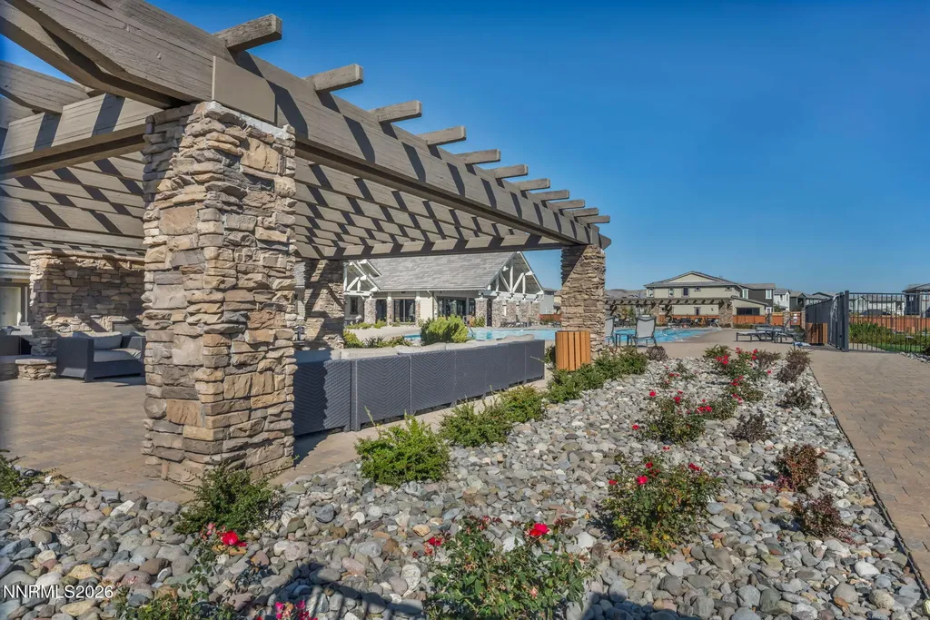 9267 Blue Basin Reno NV 89521
