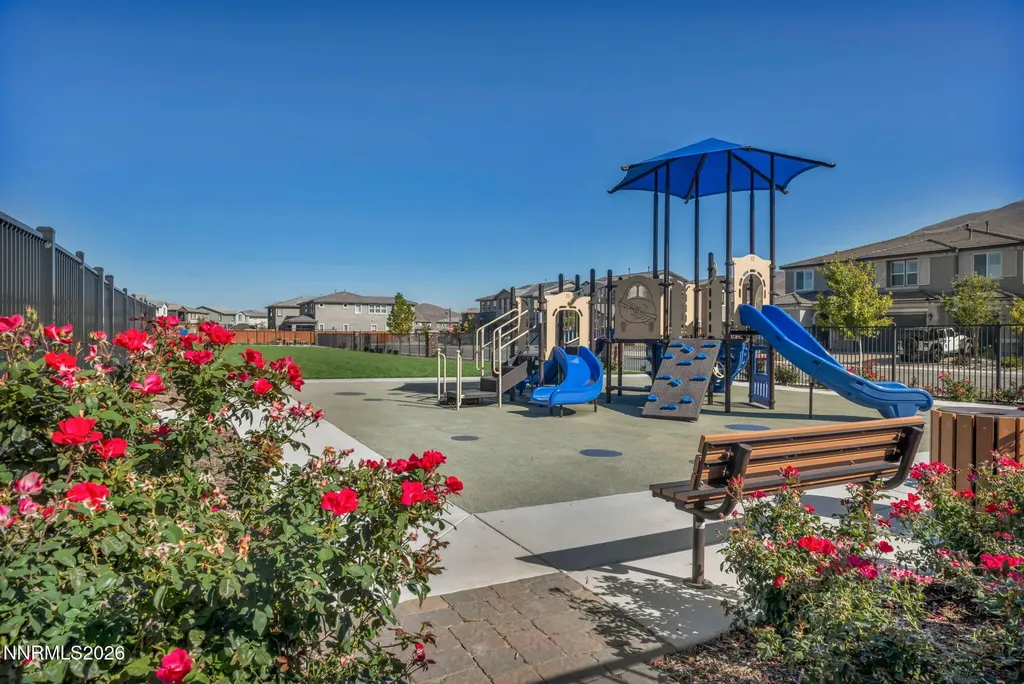 9267 Blue Basin Reno NV 89521