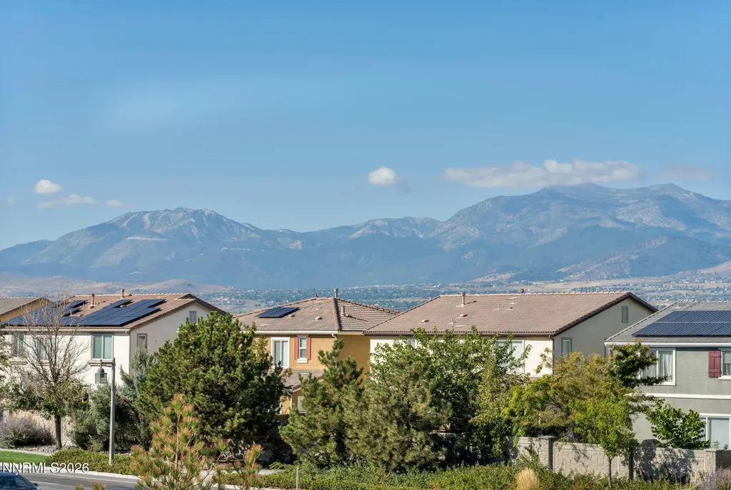 9267 Blue Basin Reno NV 89521