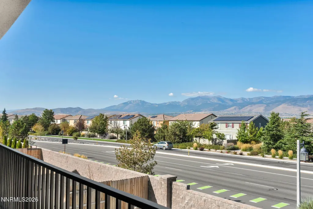 9267 Blue Basin Reno NV 89521