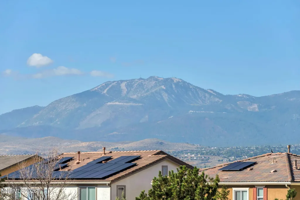 9267 Blue Basin Reno NV 89521