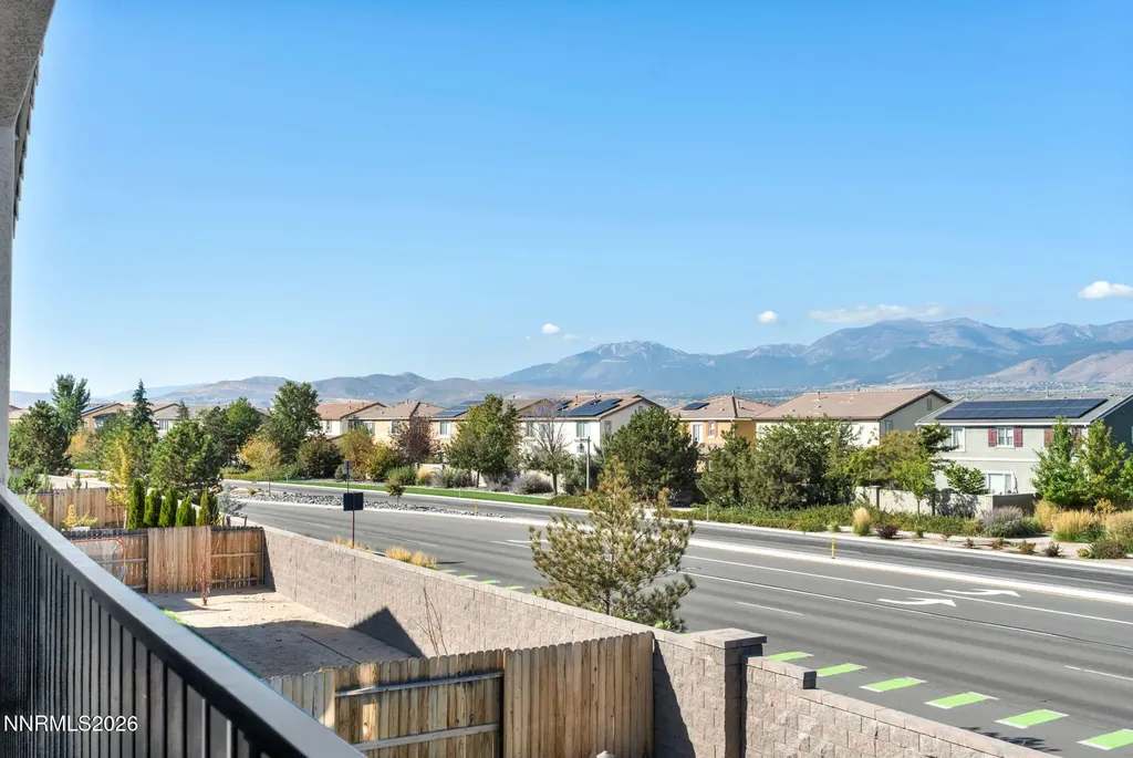 9267 Blue Basin Reno NV 89521
