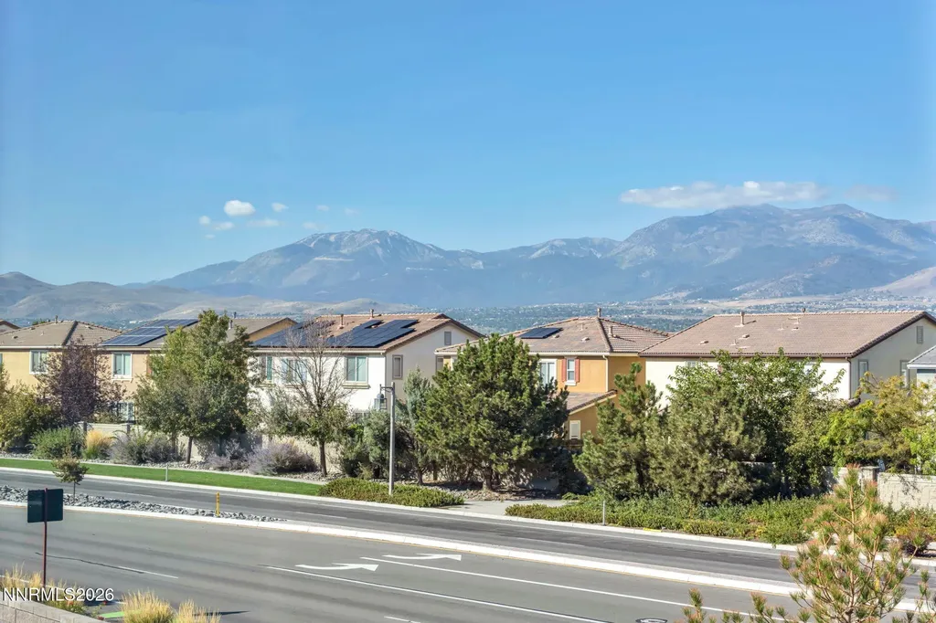 9267 Blue Basin Reno NV 89521