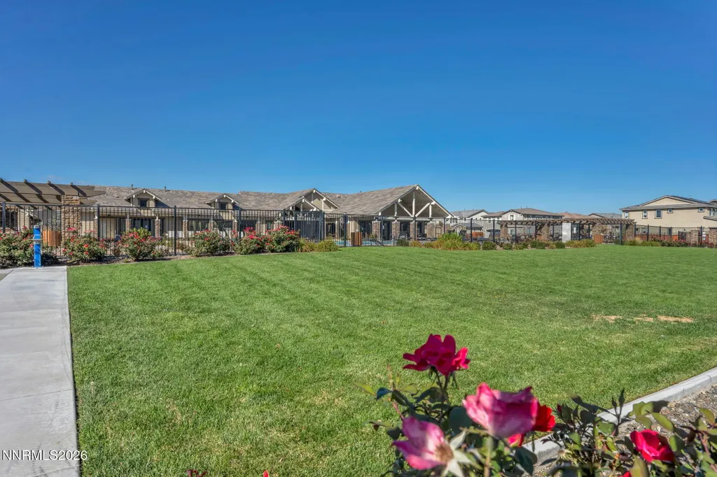 9267 Blue Basin Reno NV 89521