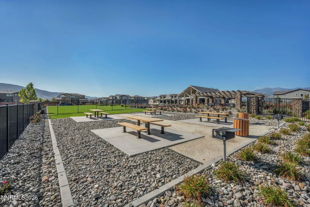 9267 Blue Basin Reno NV 89521