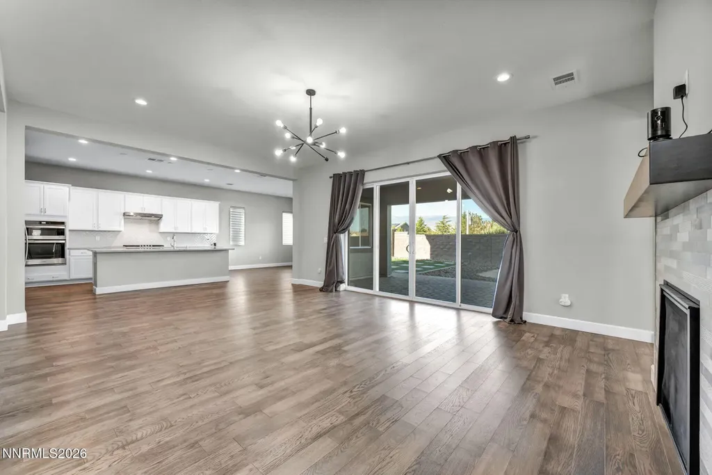9267 Blue Basin Reno NV 89521