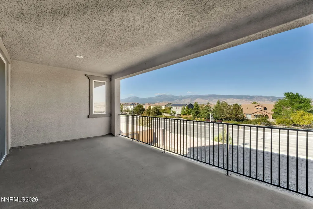 9267 Blue Basin Reno NV 89521