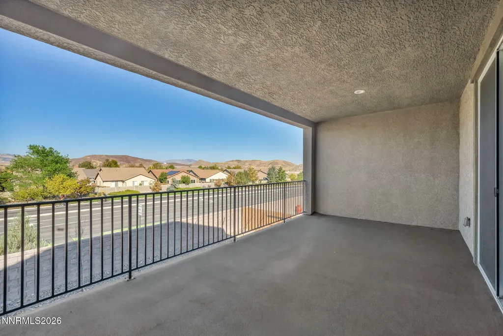 9267 Blue Basin Reno NV 89521
