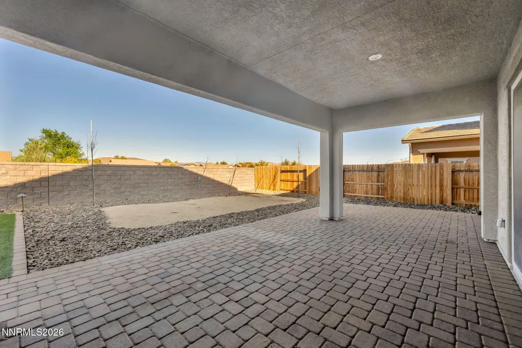 9267 Blue Basin Reno NV 89521