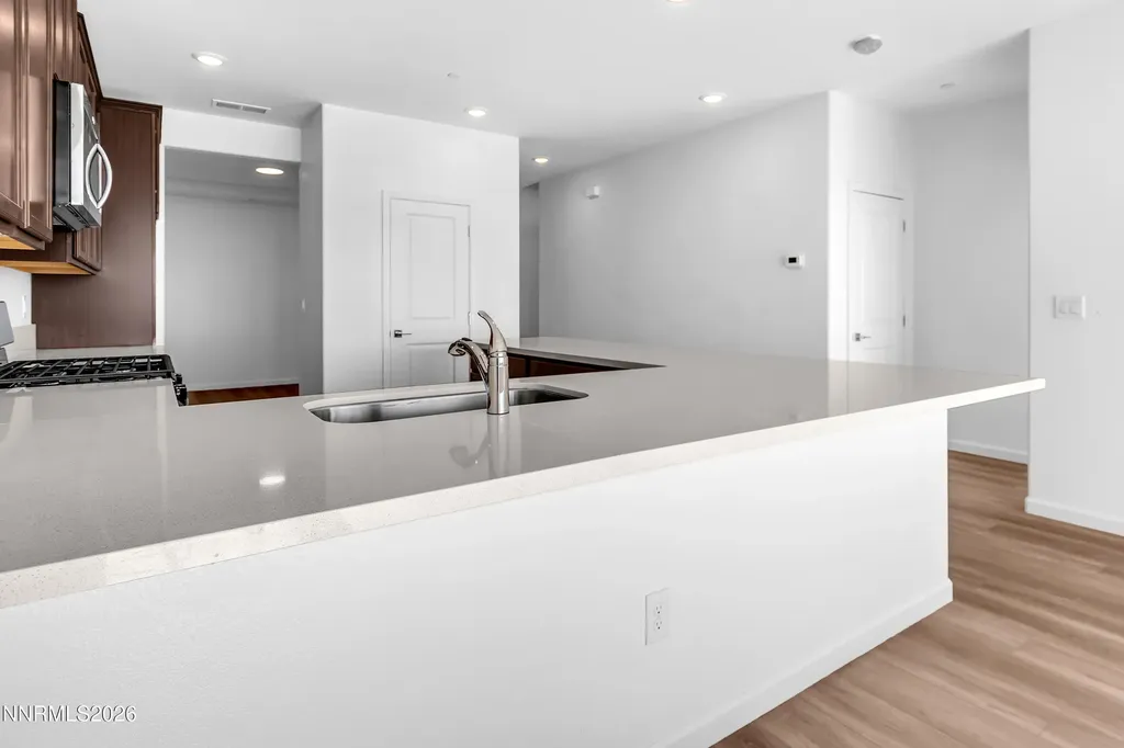 3136 Orrizonte Reno NV 89512