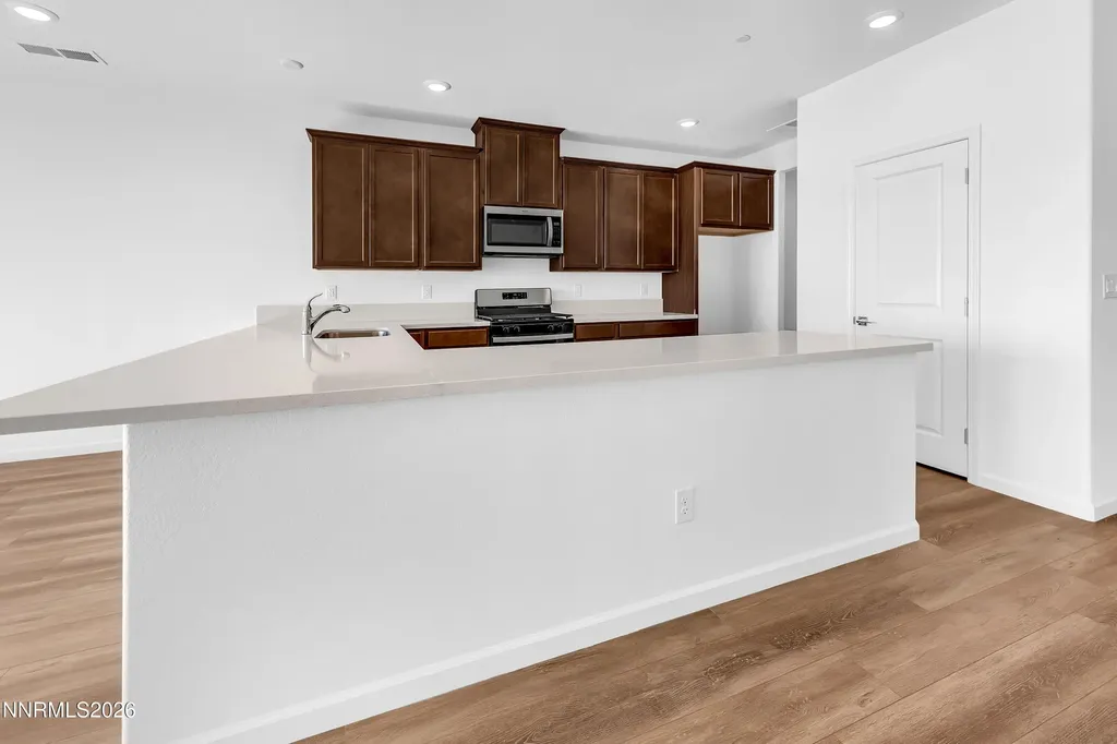3136 Orrizonte Reno NV 89512