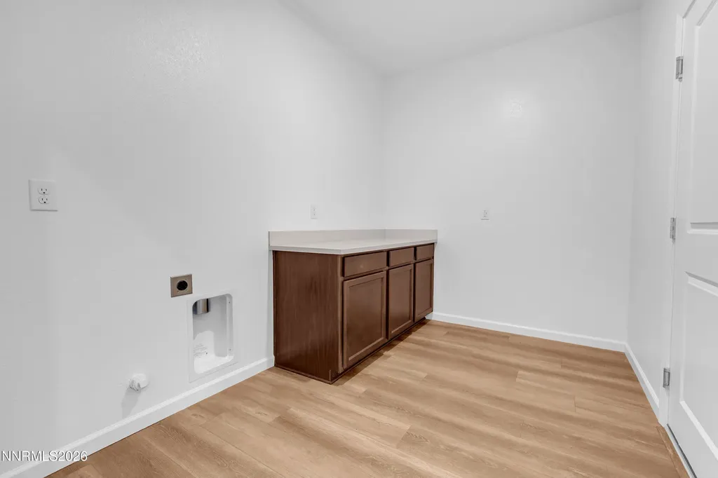 3136 Orrizonte Reno NV 89512