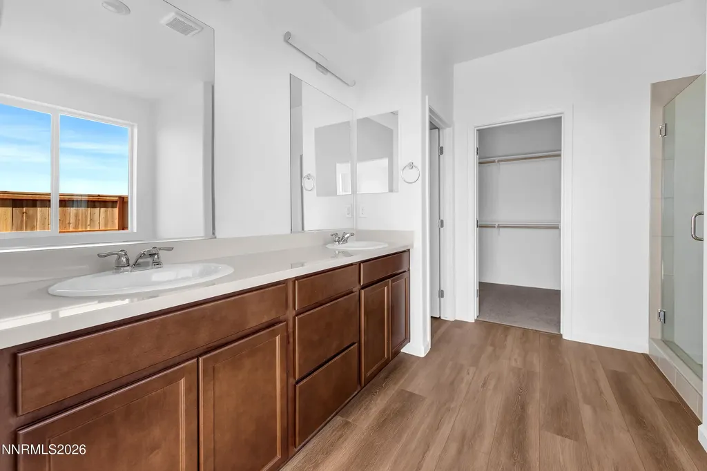 3136 Orrizonte Reno NV 89512