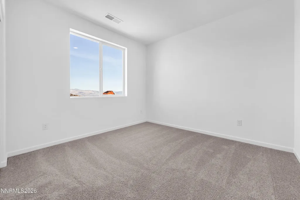 3136 Orrizonte Reno NV 89512