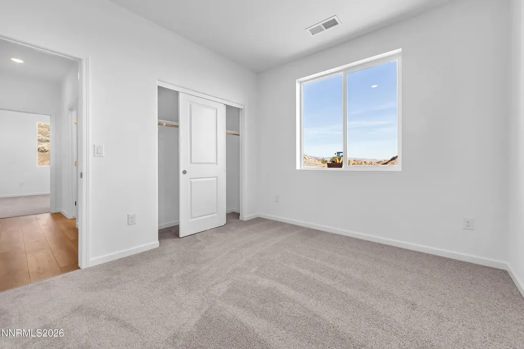 3136 Orrizonte Reno NV 89512