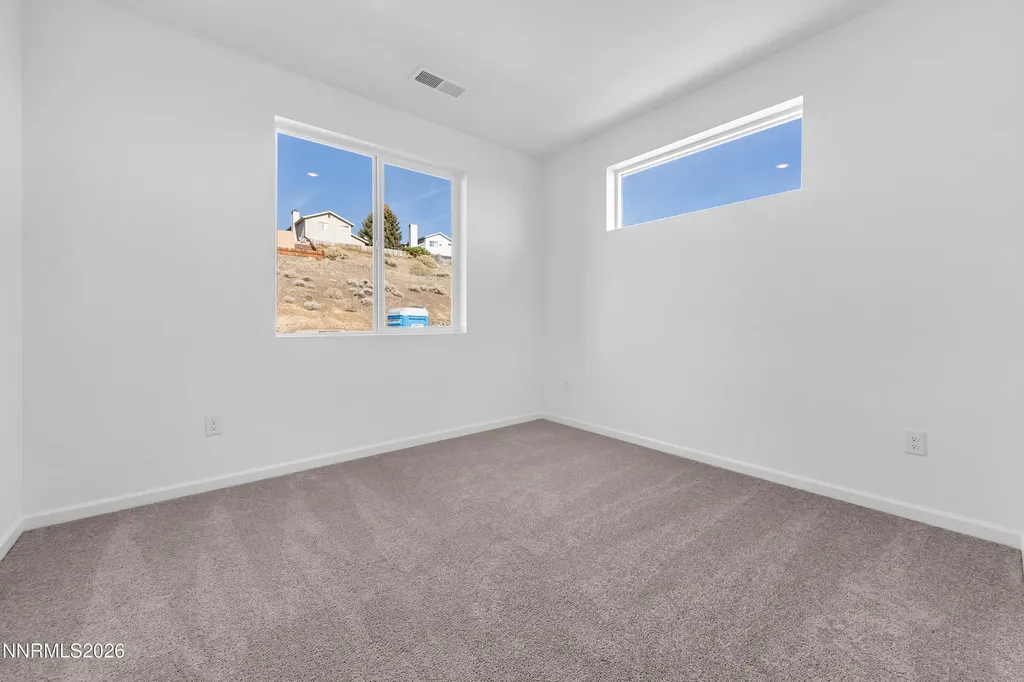 3136 Orrizonte Reno NV 89512