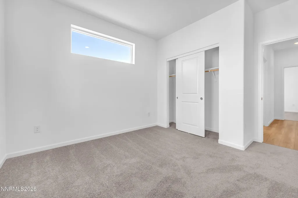 3136 Orrizonte Reno NV 89512