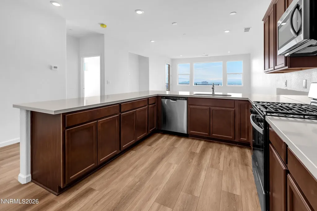 3136 Orrizonte Reno NV 89512