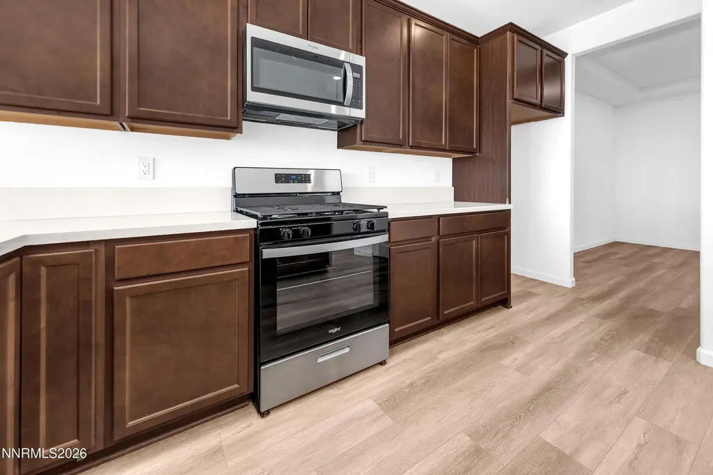 3136 Orrizonte Reno NV 89512
