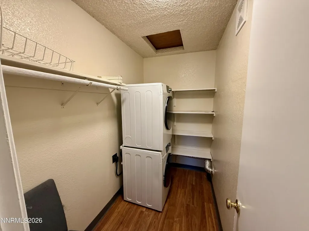 3910 Clear Acre Reno NV 89512