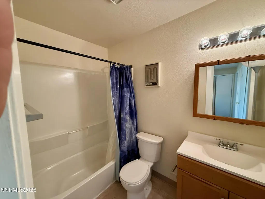 3910 Clear Acre Reno NV 89512