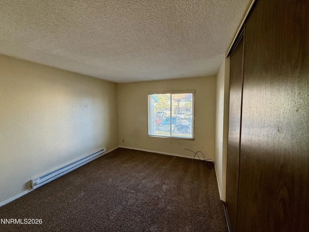 3910 Clear Acre Reno NV 89512